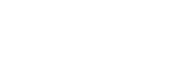 Logo Onganize